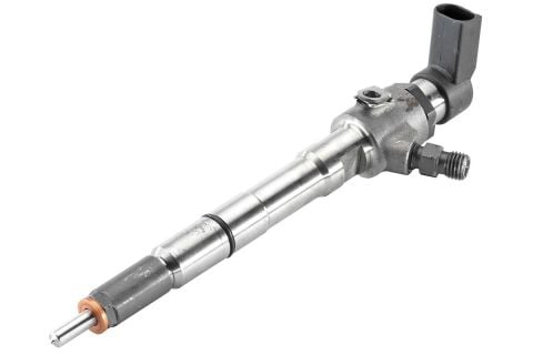 VW 03L130277S