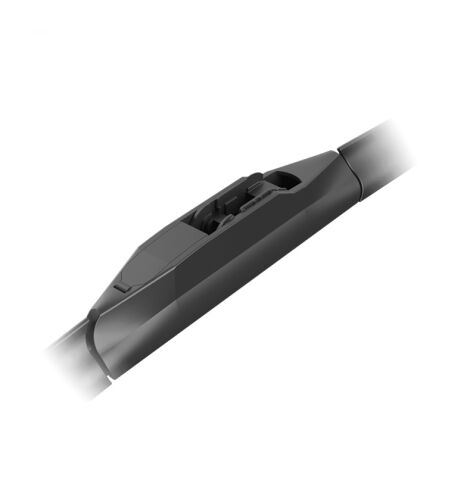 SIL SH2622zz9