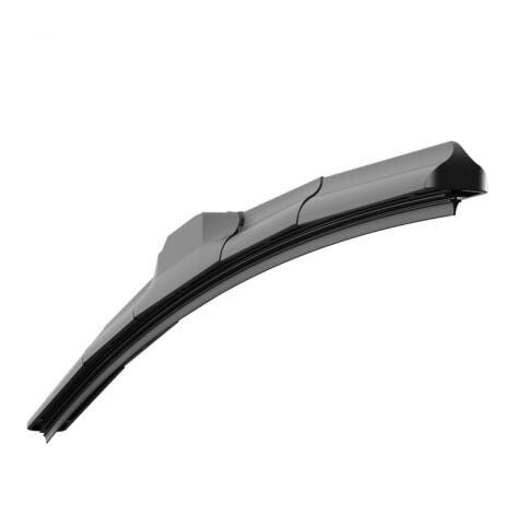 SIL SH2622zz9