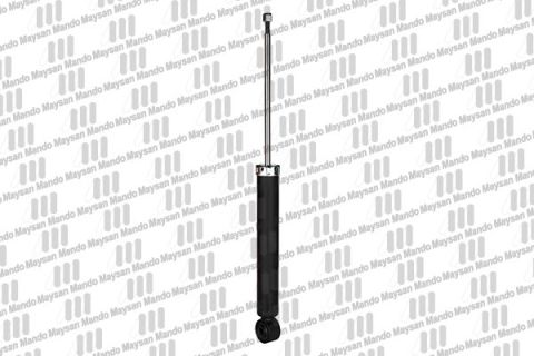 MAY PN7314802W M