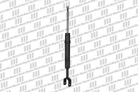 MAY PN7411501W M