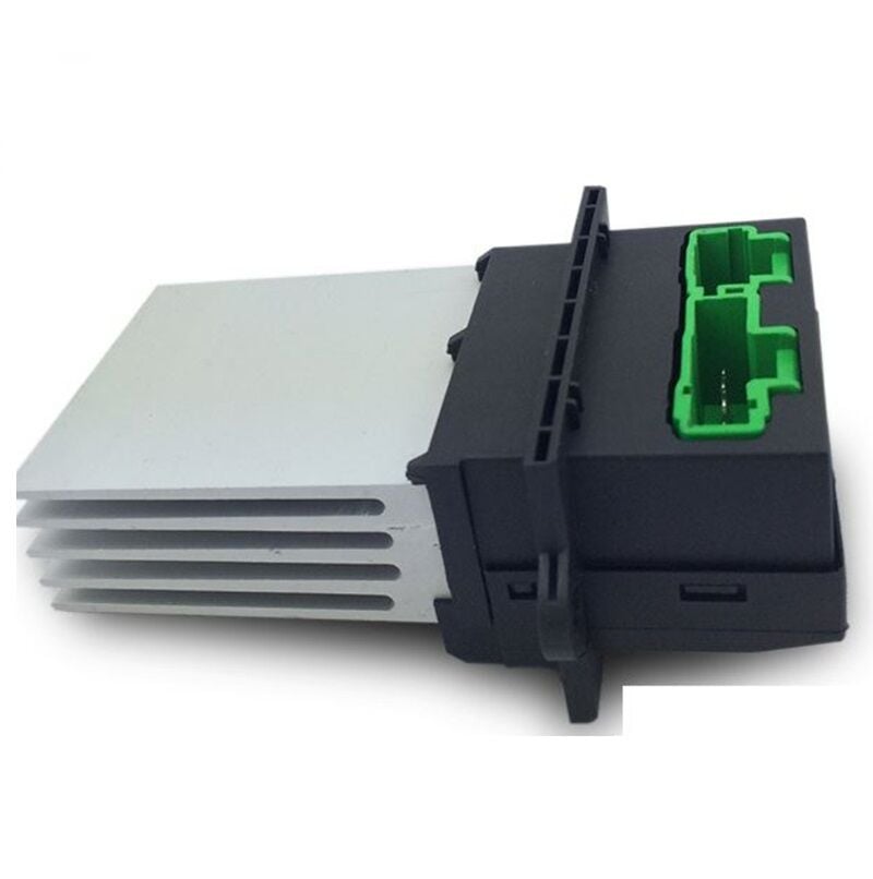SGM-210124