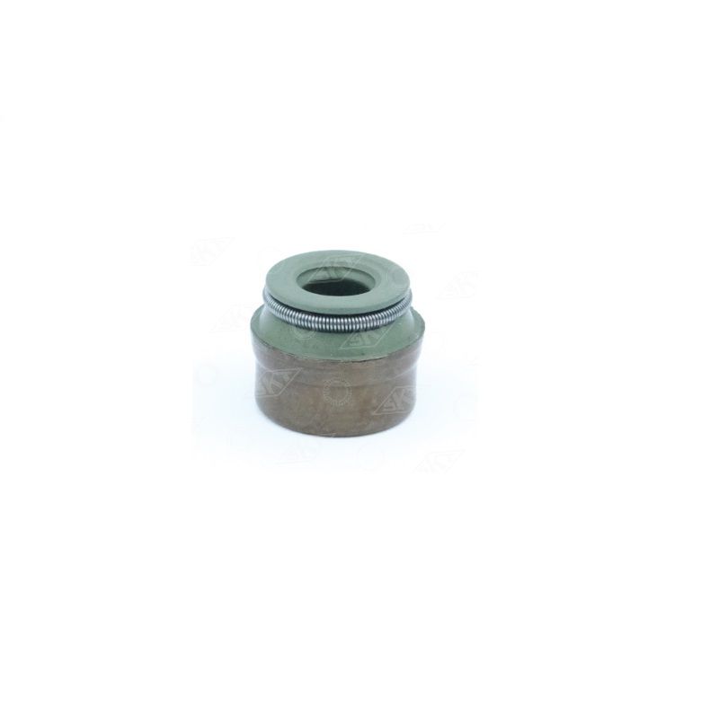 SKT 4S-025-V
