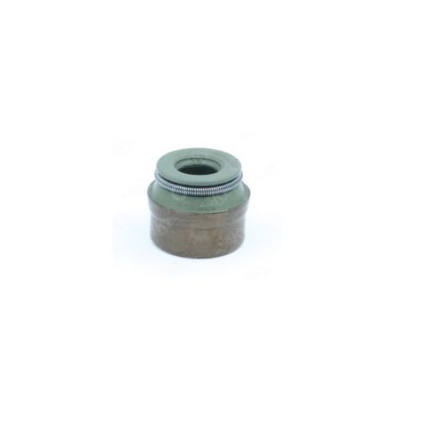 SKT 4S-025-V
