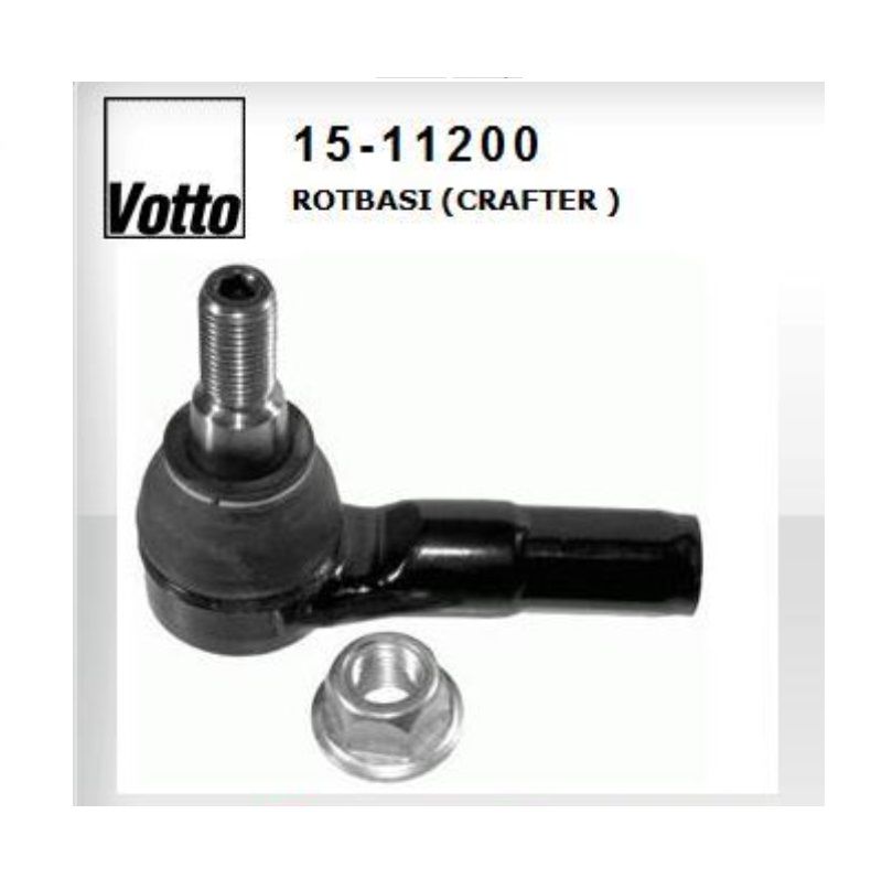 VOT-15-11200