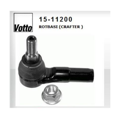 VOT-15-11200