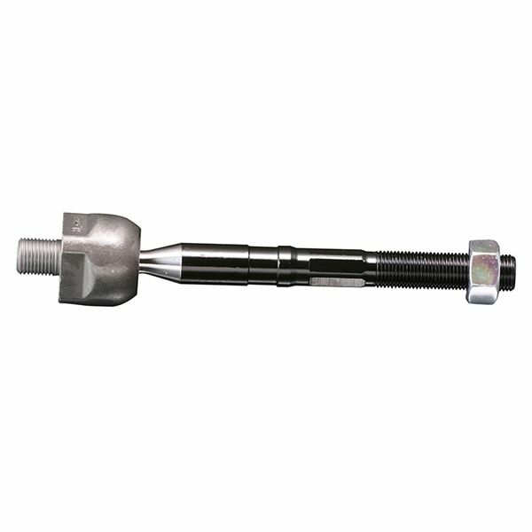 CTR CR0285