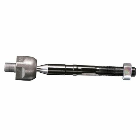 CTR CR0285