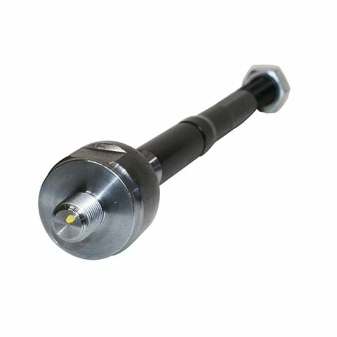 CTR CR0350