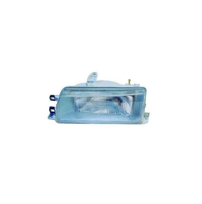 DPO212-1112L-LD-E