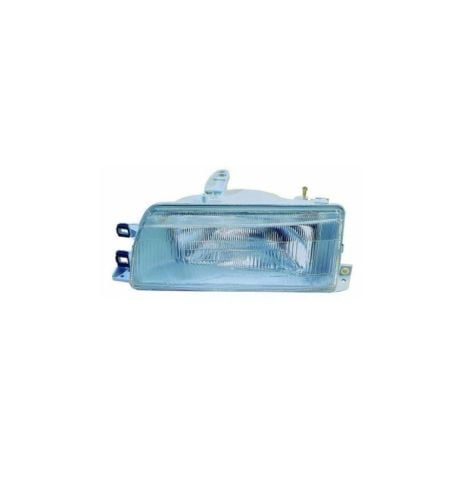 DPO212-1112L-LD-E