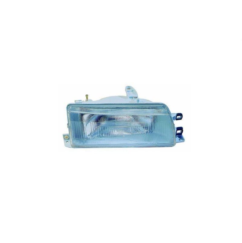DPO212-1112R-LD-E