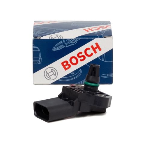 BCH 0281002976