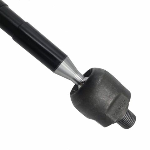 CTR CR0297