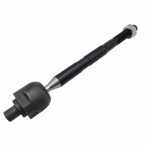 CTR CR0297