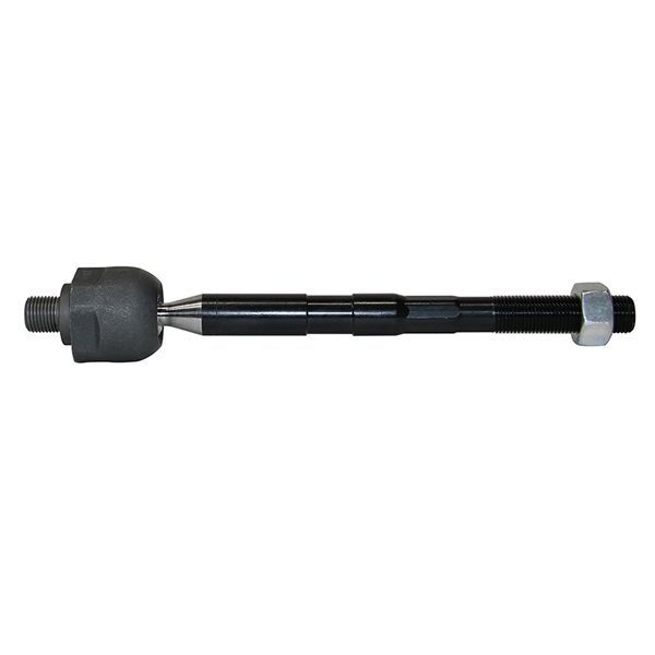 CTR CR0295