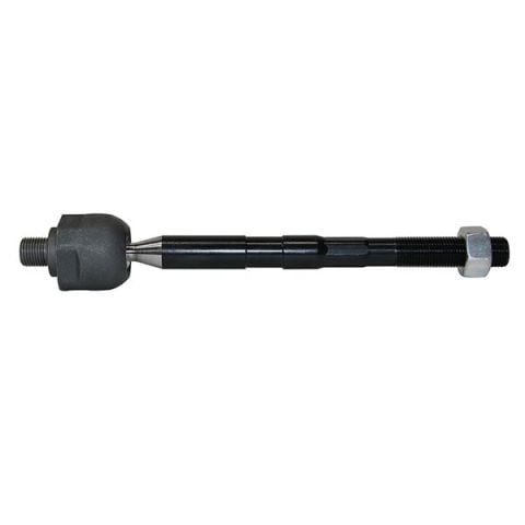 CTR CR0295