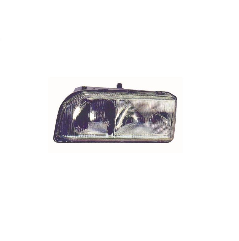 DPO773-1105L-LD-E