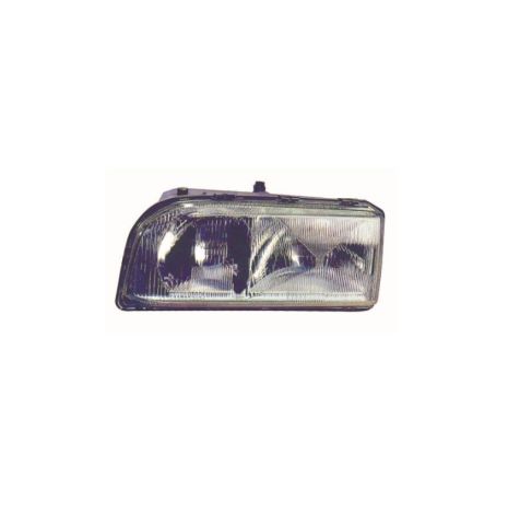 DPO773-1105L-LD-E
