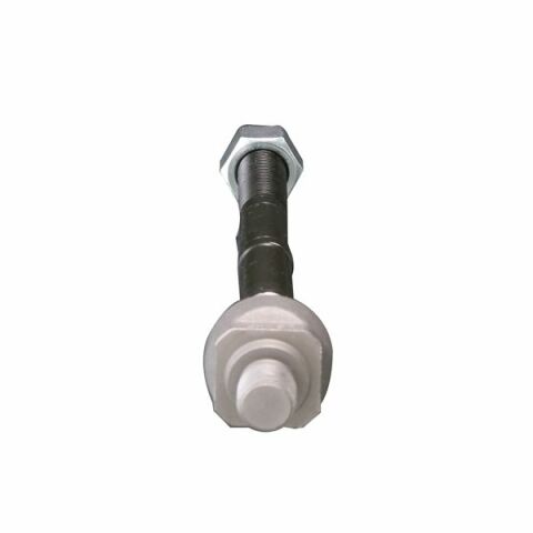 CTR CR0340L