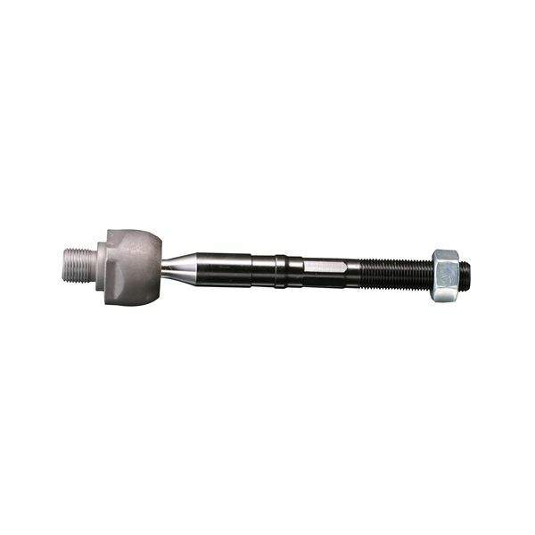 CTR CR0340L