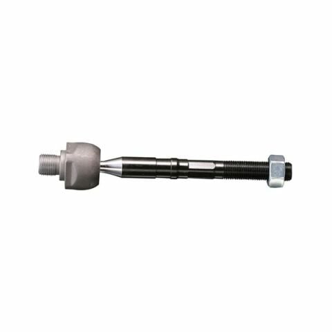 CTR CR0340L