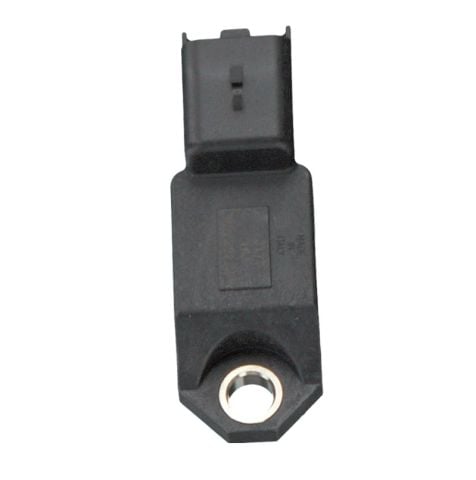 FEBI 45935