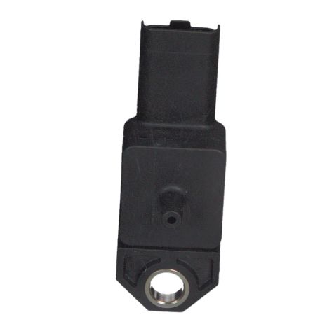 FEBI 45935