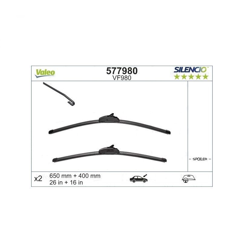 VAL 577980zz1
