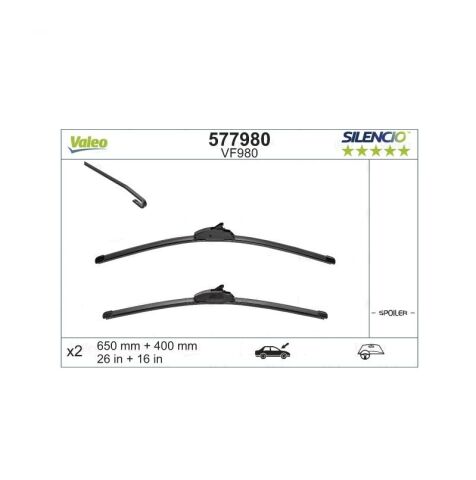 VAL 577980zz1
