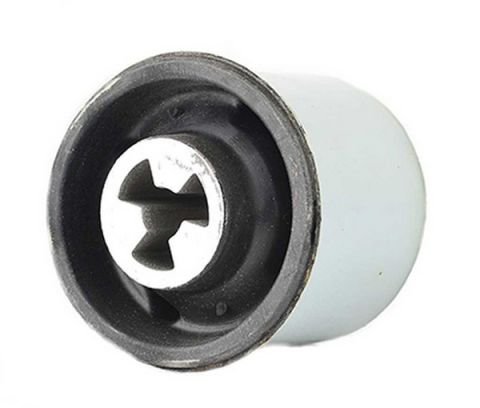 BSG 90-700-123