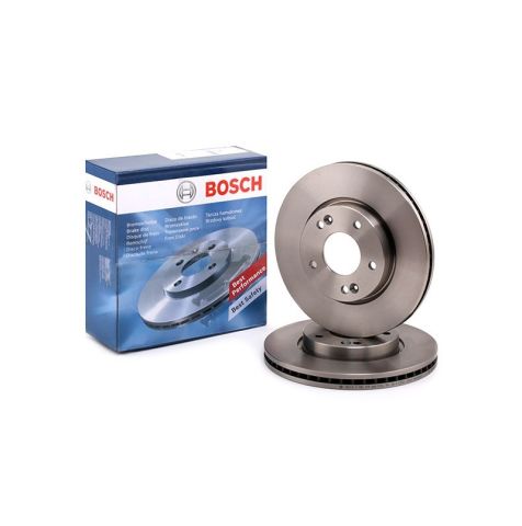 BCH 0986479460