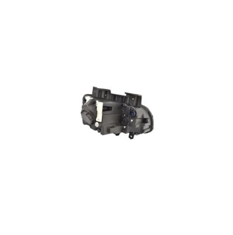 DPO221-11ASLMLDEM2