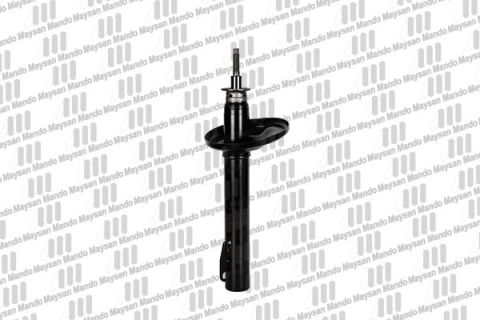 MAY S9411301 M M