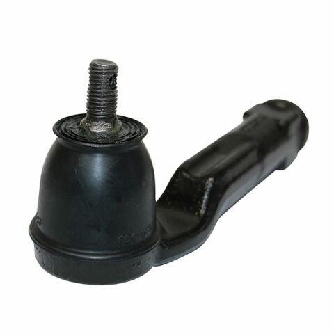 CTR CE0345R