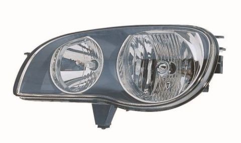 DPO212-11A4R-LD-EM