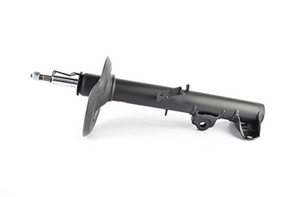 BSG 15-300-007
