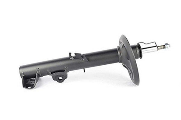 BSG 15-300-008