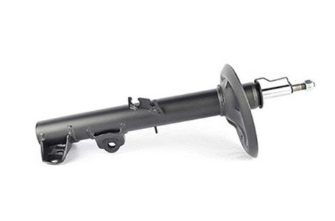 BSG 15-300-008