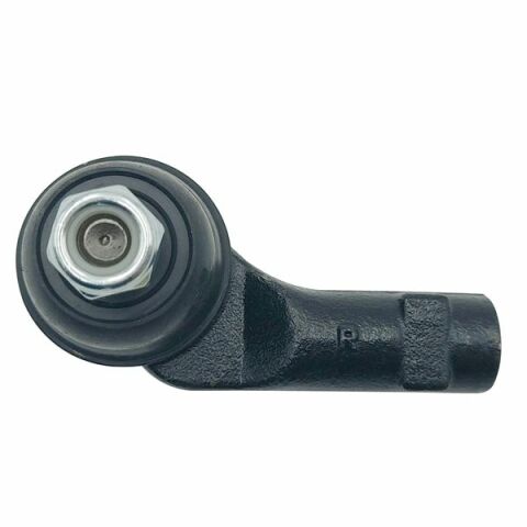 CTR CE0901R