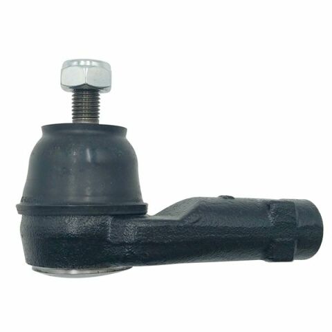 CTR CE0901R