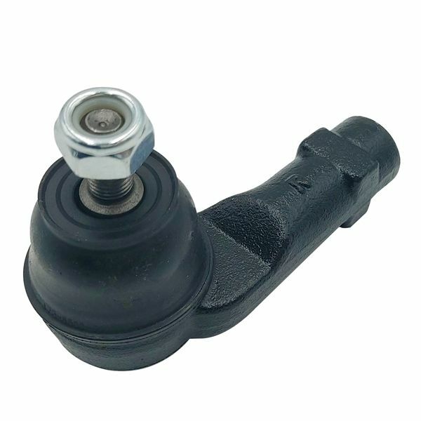 CTR CE0901R