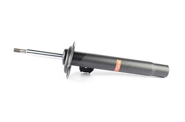 BSG 15-300-010