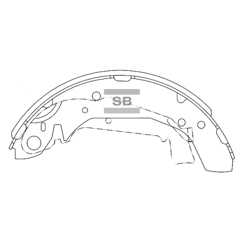 SB SA111