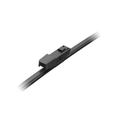SIL SB11ARCzz12