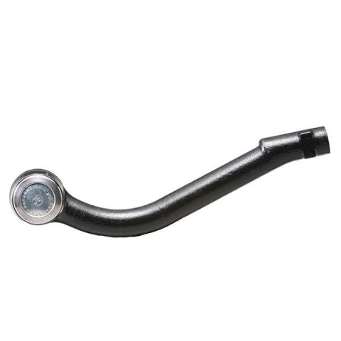 CTR CE0331L
