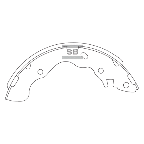 SB SA128