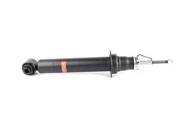 BSG 15-300-022