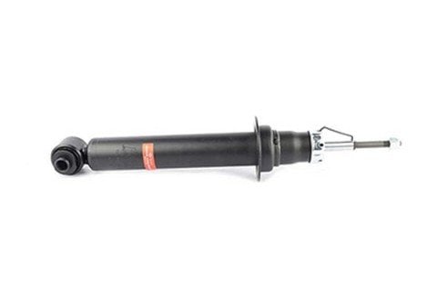 BSG 15-300-022