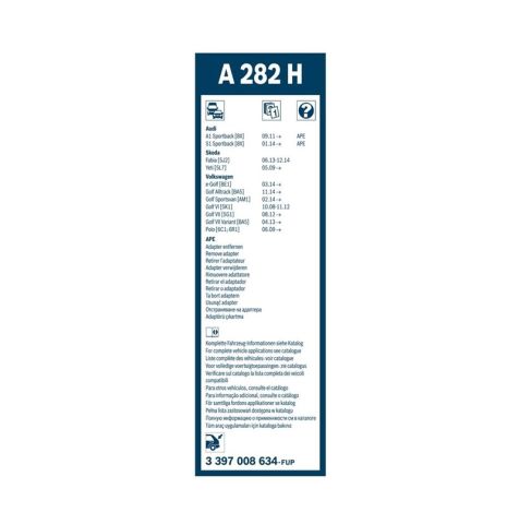 BCH 3397008634zz2